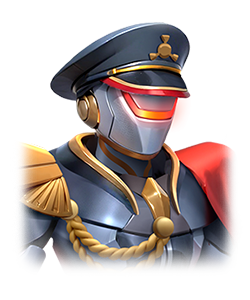 Audric
