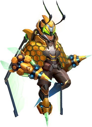 Buzzel