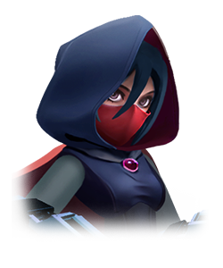 Cynthia
