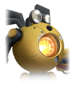 Jax