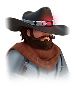 Jesse