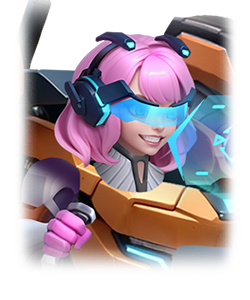 Roxy