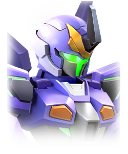 SK-Zero