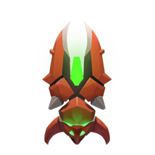 Beam Ultimate