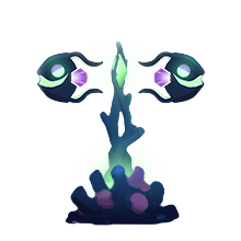 Disruption Drone Ultimate