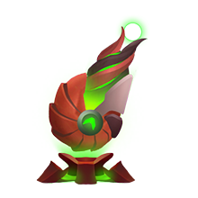 Laser Ultimate
