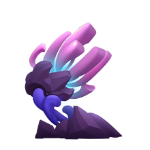 Sky Guard Ultimate