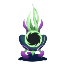 Gravity Vortex Gun Ultimate