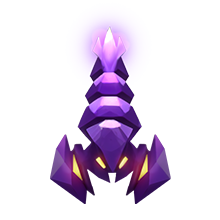 Teslacoil Ultimate