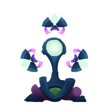 Hive Ultimate