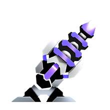 Teslacoil