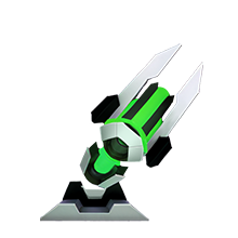 Beam