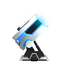 Sky Guard
