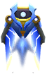 Ash