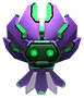 Lura
