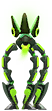 Refrax