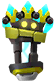 Sprintio