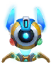 Syndor