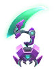 Void