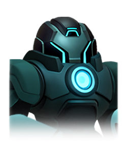 Guardian